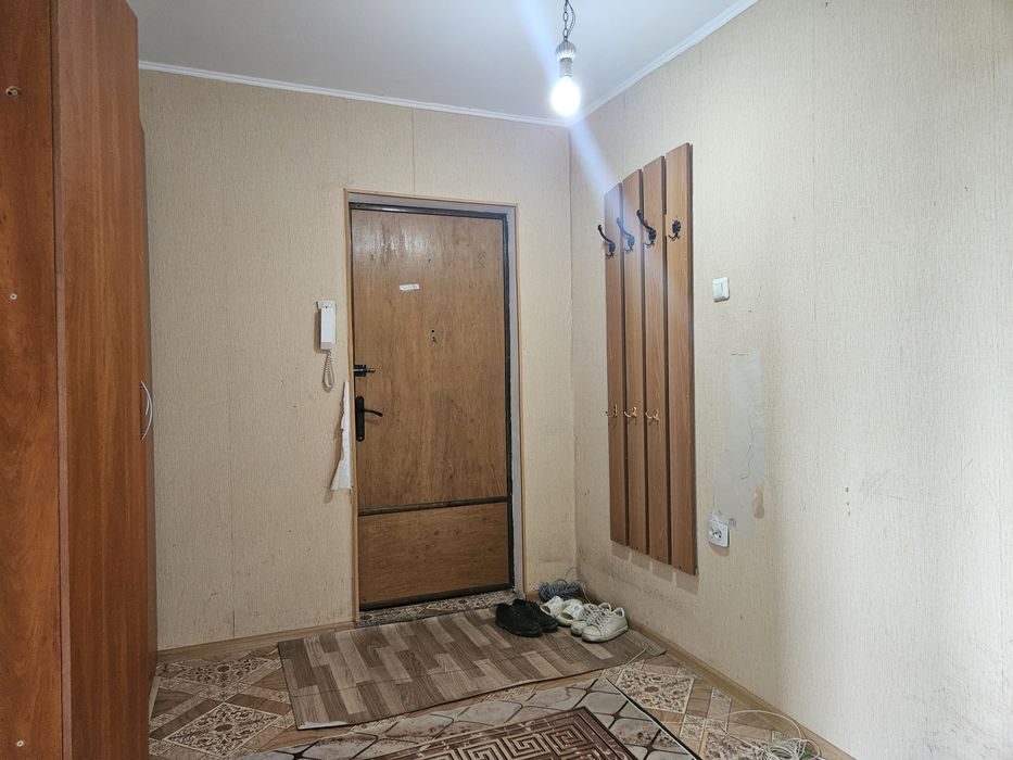 Продаётся 2х ком кв микр Северо-Восток 54кв.м.
