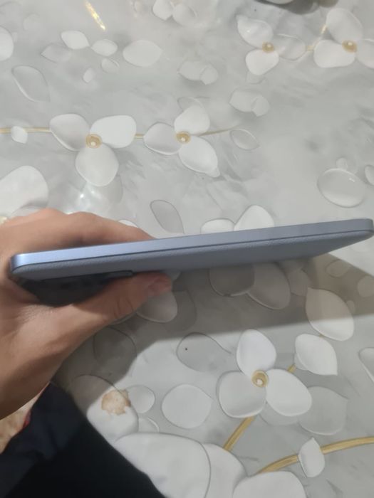 Продам Xiaomi 13t Pro