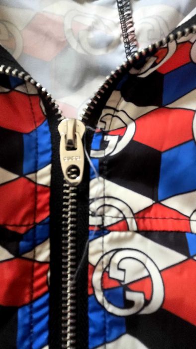 Спортен сет Gucci