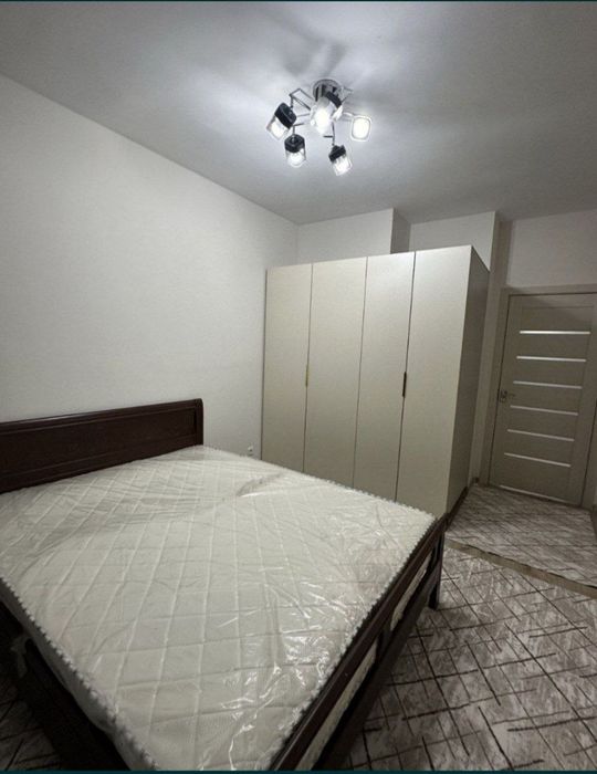 Сергелида кунлик арзон квартира