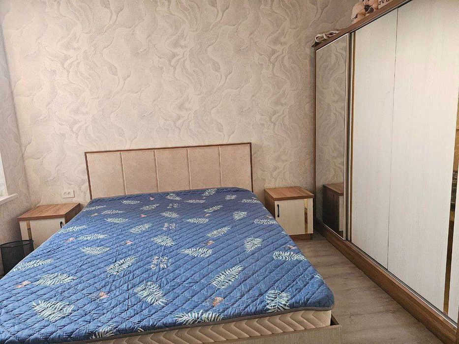 Коттедж 3 комнаты Аксикат, Шумиловский городок, Яшнабадский р-н