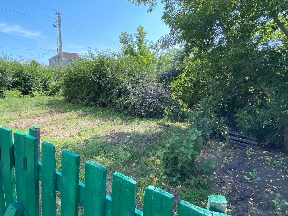 Продам частный дом