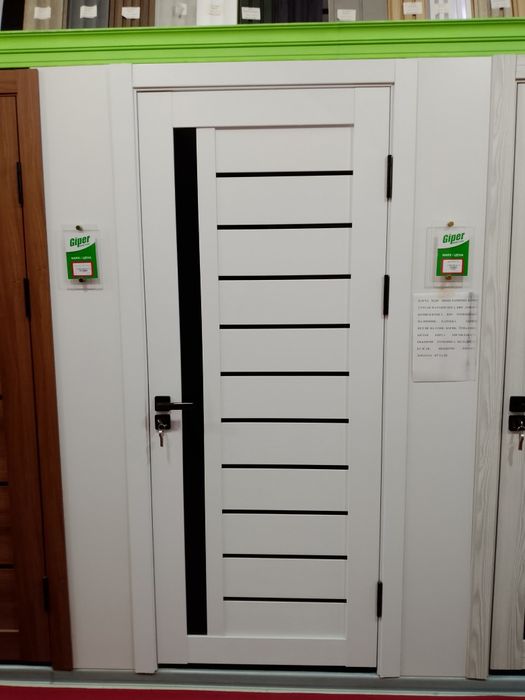 Super aksiya narxlar