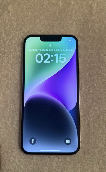Iphone 14 128 gb