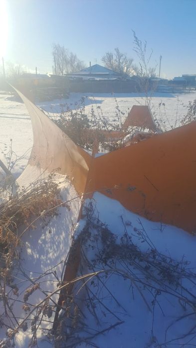 Продам Клин даг к 700