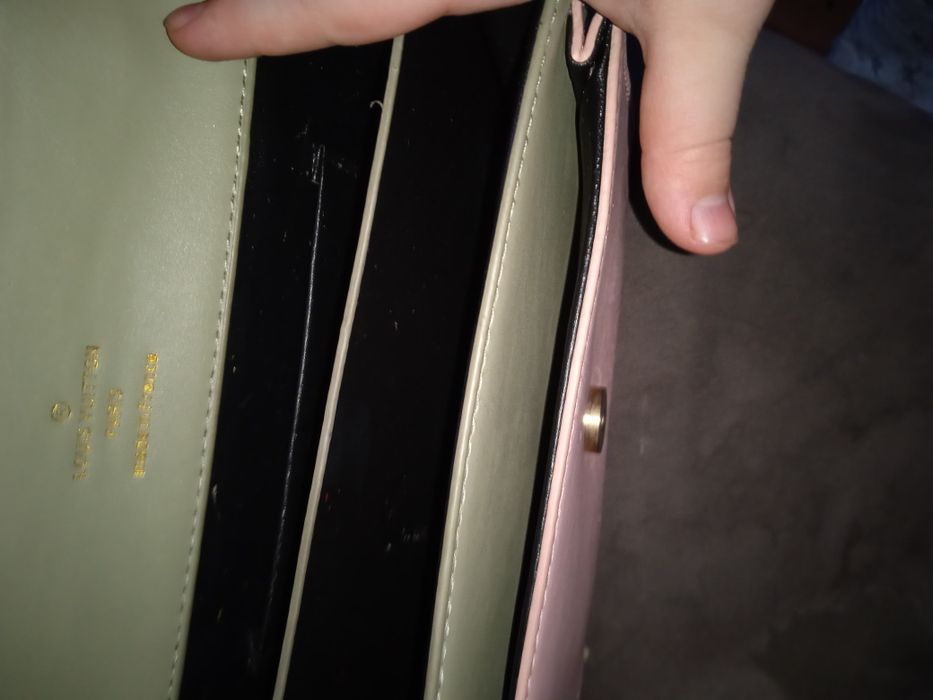 Сумка Louis Vuitton