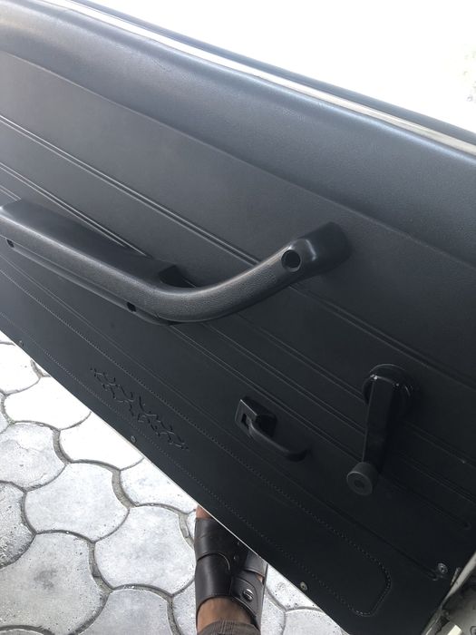 Ваз 2107 тттттттт