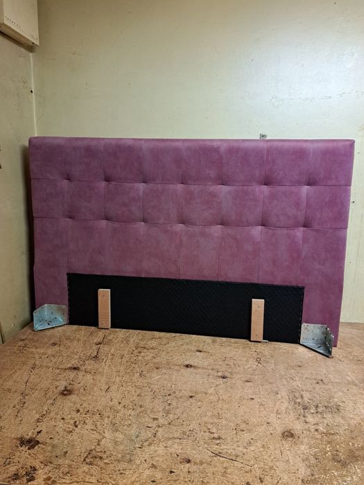 Папицер автотапицер люлин 1