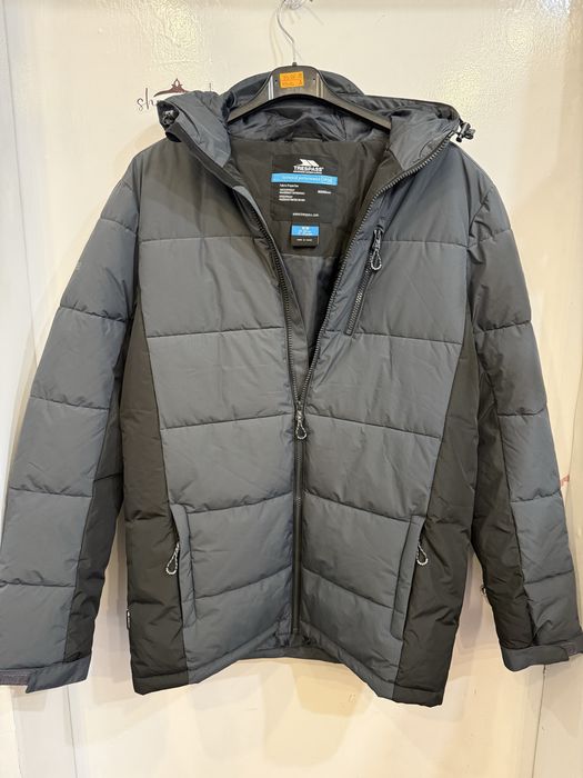 Нови мъжки якета