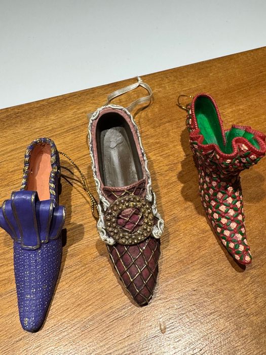 Играчки за елха.ЗА КОЛЕКЦИОНЕРИ