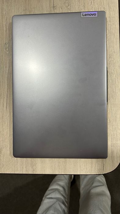 lenovo idea pad core i3 slim3