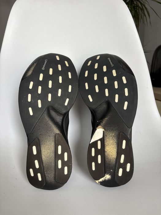 Adidas Adizero EVO SL nergi