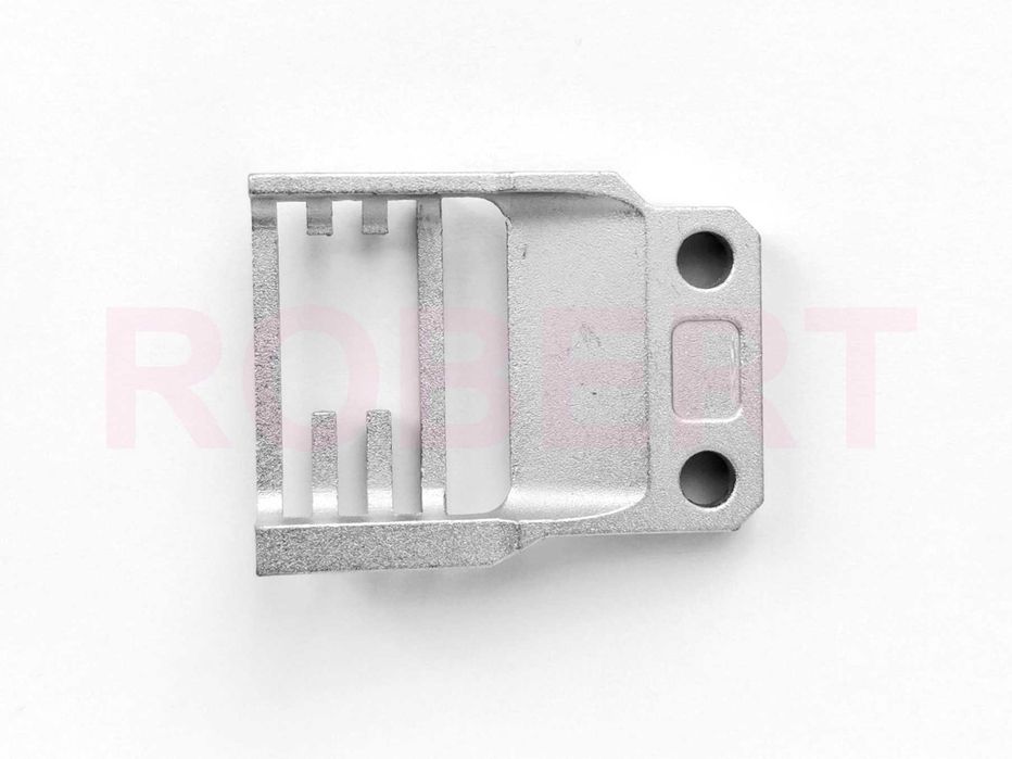 Dinti Transportori masina cusut Yamata AEG FIF Victoria Quigg Singer