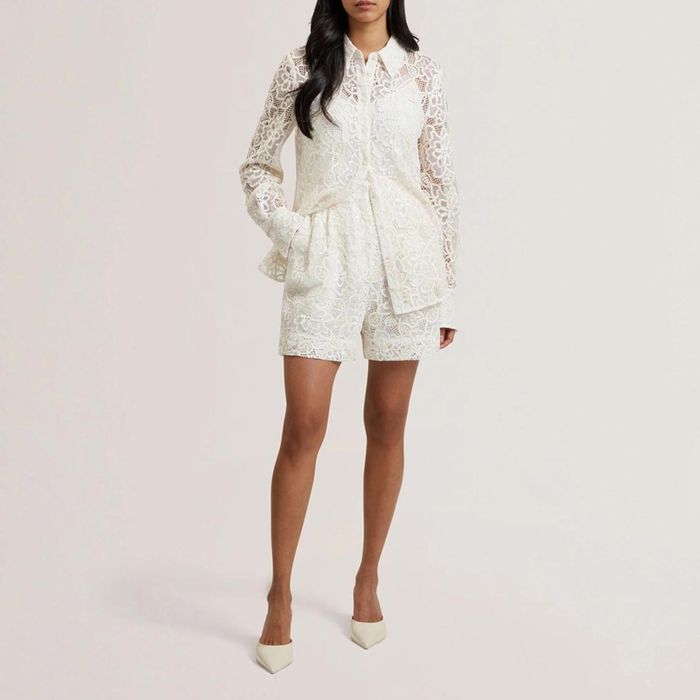 Сет Ted Baker, M(2), НОВ