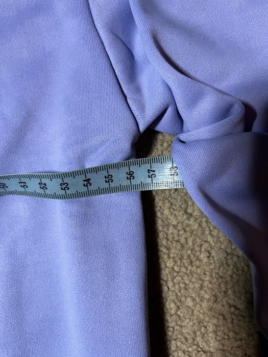 Pulovere Ralph Lauren