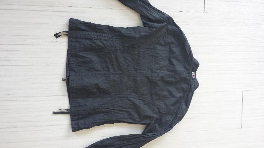 Napapijri Women Size M 100% ОРИГИНАЛ!