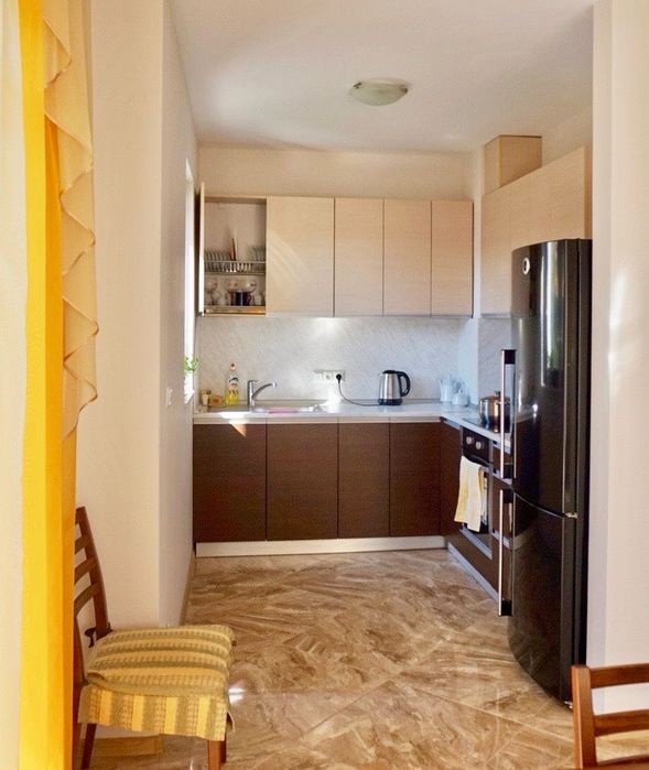 Продава се Къща в Поморие - 144 кв.м за 2084 €/кв.м - Снимка #7