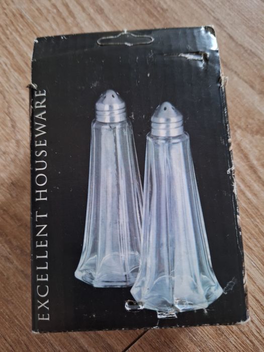 Отдам для кухни бесплатно