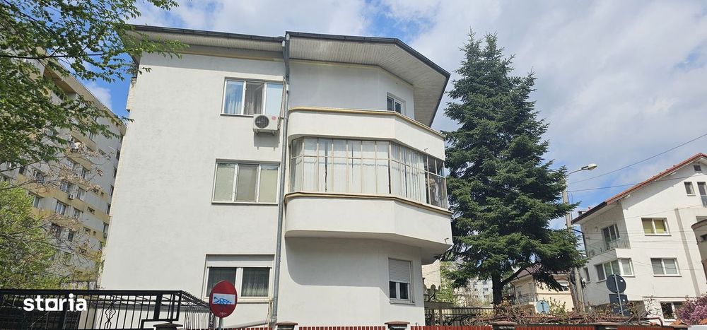 Garsonieră 33 mp, Colentina Tei, zonă liniștită