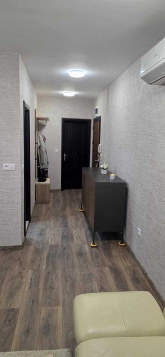 Дава се под наем Двустаен апартамент в София, Малинова долина - 60 кв.м за 510 € - Снимка #5