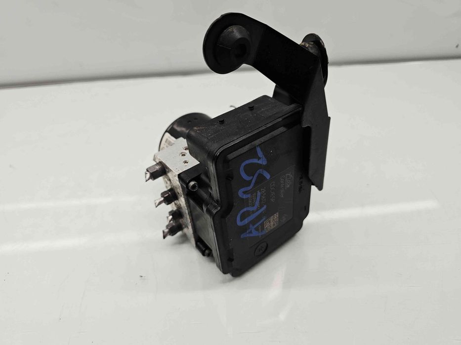 Pompa ABS Renault Megane 3 [Fabr 2008-2015] Facelift 476605296R 1.5 dC