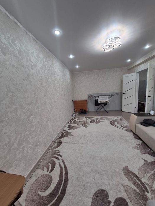 Продам квартиру на кшт