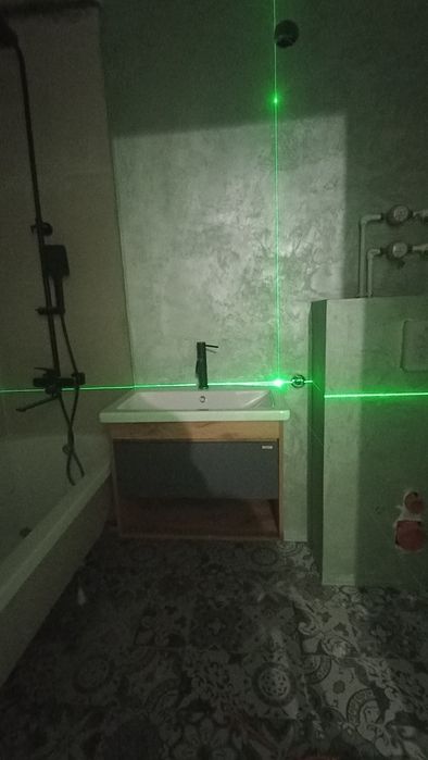 Сантехник не дорого