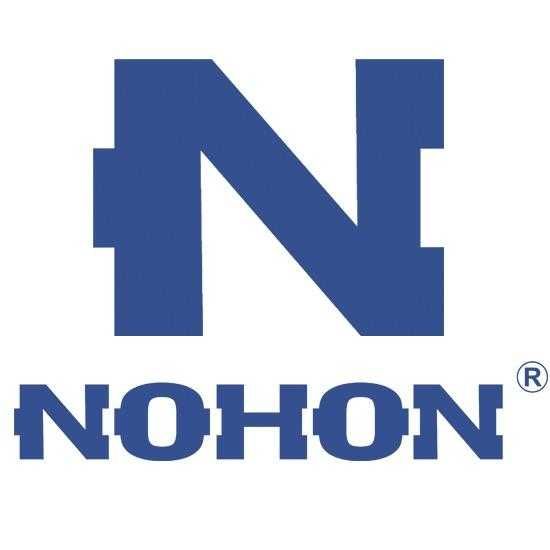 Оригинальные аккумуляторы NOHON для Xiaomi OnePlus POCO Samsung Apple