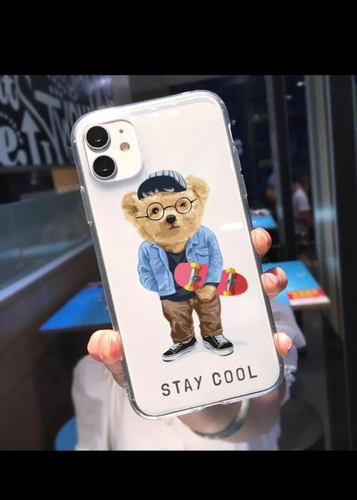 Husa Iphone 13, Iphone 13 Pro, Iphone 13 ProMax, Iphone 12, 11Pro