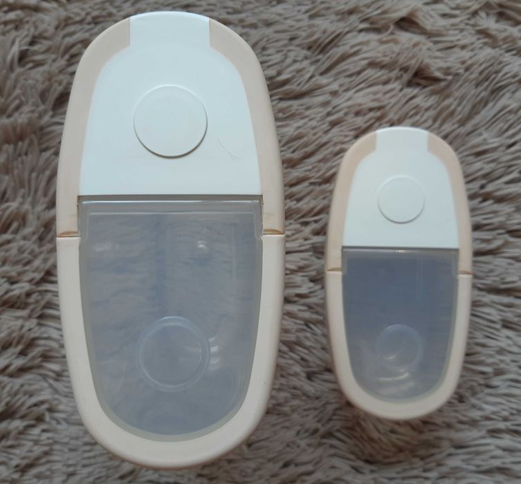 Кухонные принадлежности