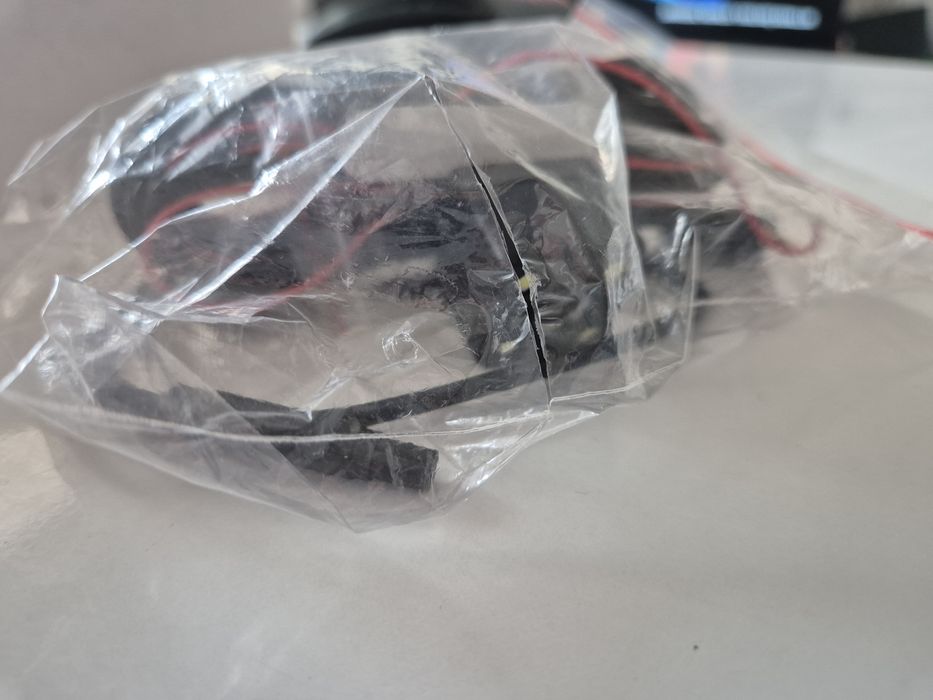 Автомобилнa DVR камера Q300 нова