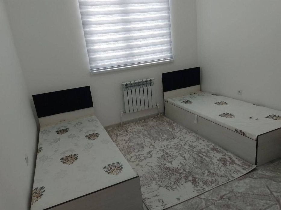 Srochno Sotiladi Yashnobod Olmos mahalla 3/14/16