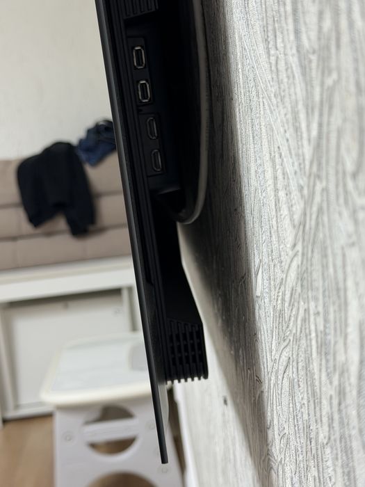 Телеизор 55  Oled