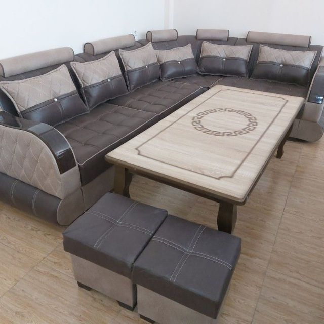 Мебель продам гостиные уголок. Паперс  Артапет