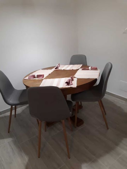 Дава се под наем Двустаен апартамент в София, Кръстова вада - 64 кв.м за 549 € - Снимка #3