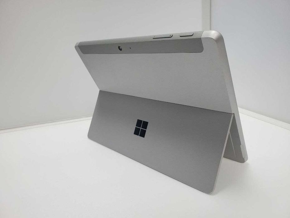 Планшет Microsoft Surface Go 2 (Core M3\8GB\128GB SSD)