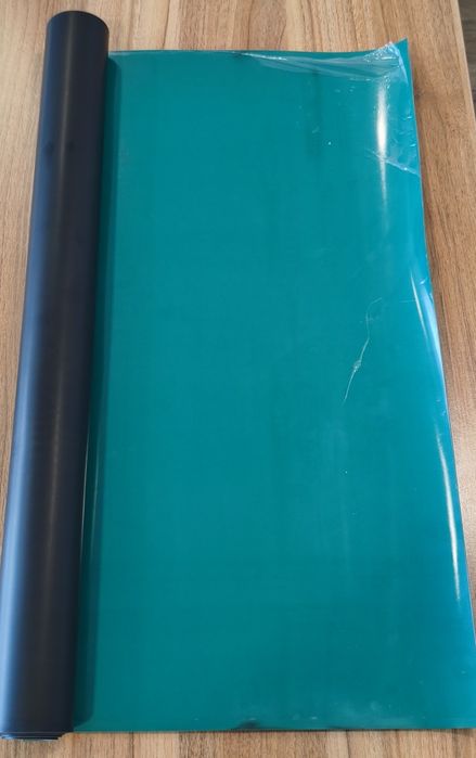 Covor antistatic ESD 1000*600*2MM