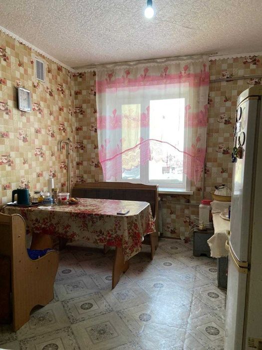 3-х ком.квартира