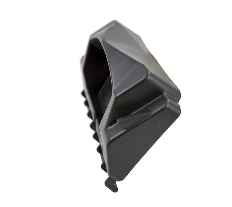 НОВ Can-Am  OEM  Капак за стопа  2008-2012 Renegade 500 800R