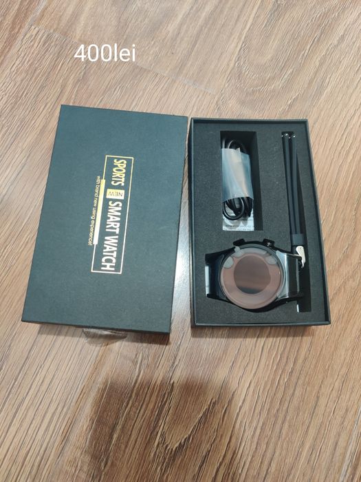 Vând ceasuri Dama /Bărbat