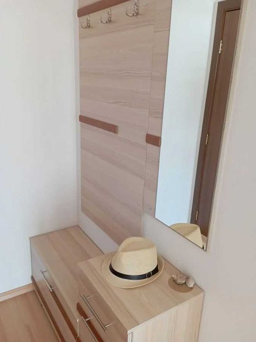 Продава се Тристаен апартамент в к.к. Слънчев бряг - 70 кв.м за 525 €/кв.м - Снимка #1