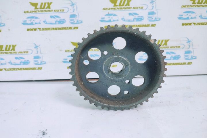 Fulie pompa inalta presiune 46517943 Opel Signum C (2003 - 2005) 1.9 cdti Z19DT