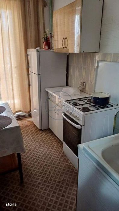 Apartament 2 camere, zona ultracentrala, Nicolae Balcescu — fotografia 1