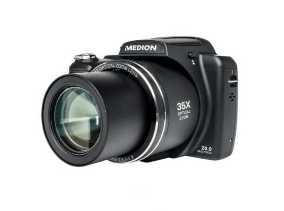 Medion Life P44029 (MD 86929)