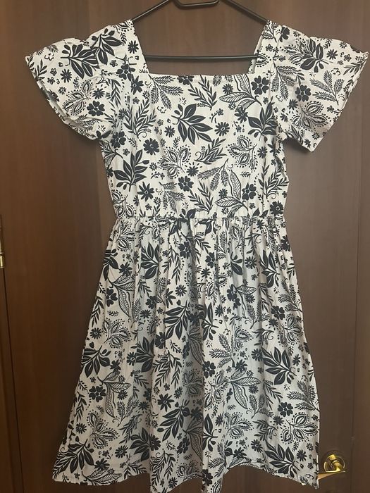 Детска ракля LCW 12-13 г