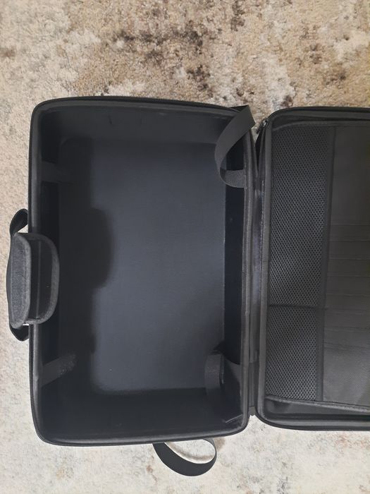 Пс 5  с игрой фифа 25