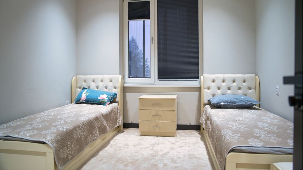 Dacha evro chirchiq / Дача чирчик