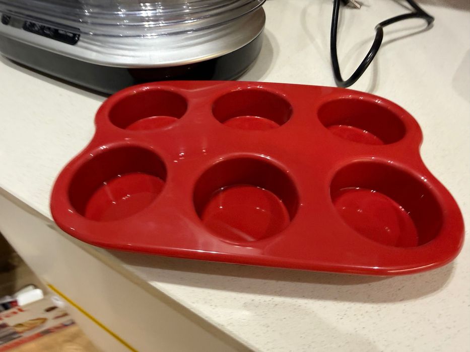 Уред за готвене на пара Tefal Steam N Light VC300831, 900 W