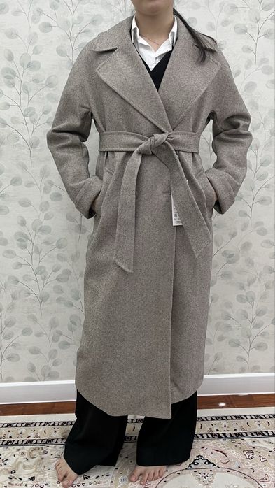 Продается пальто