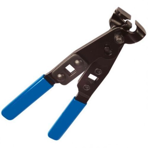 Cleste / coliere / burduf / burdufe planetara 240mm